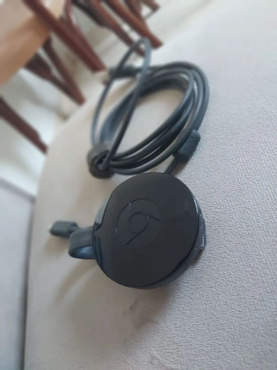 Dispositivo para transformar sua tv antiga em smartv  - Foto 2