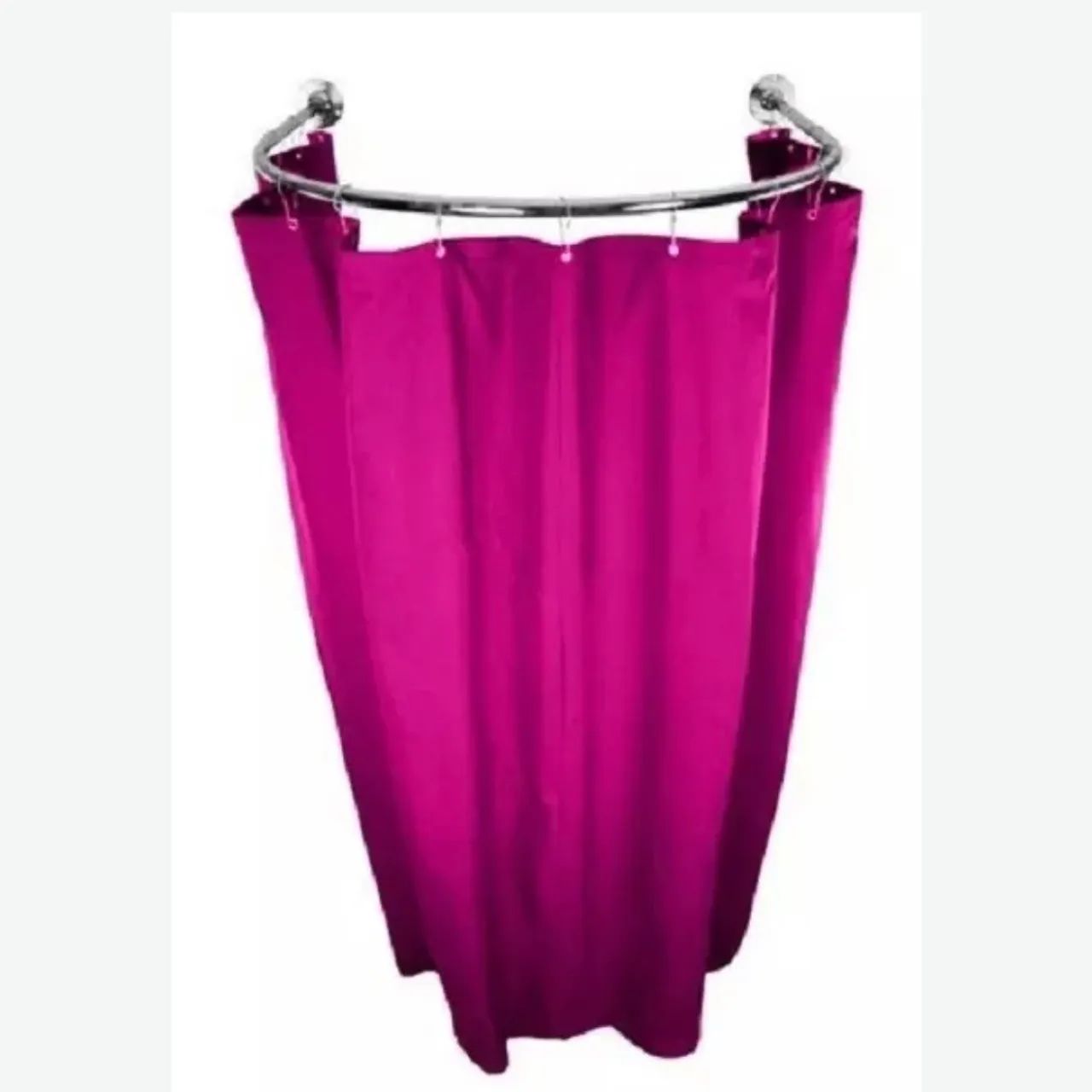 PROVADOR DE ROUPAS PARA LOJA - Foto 2