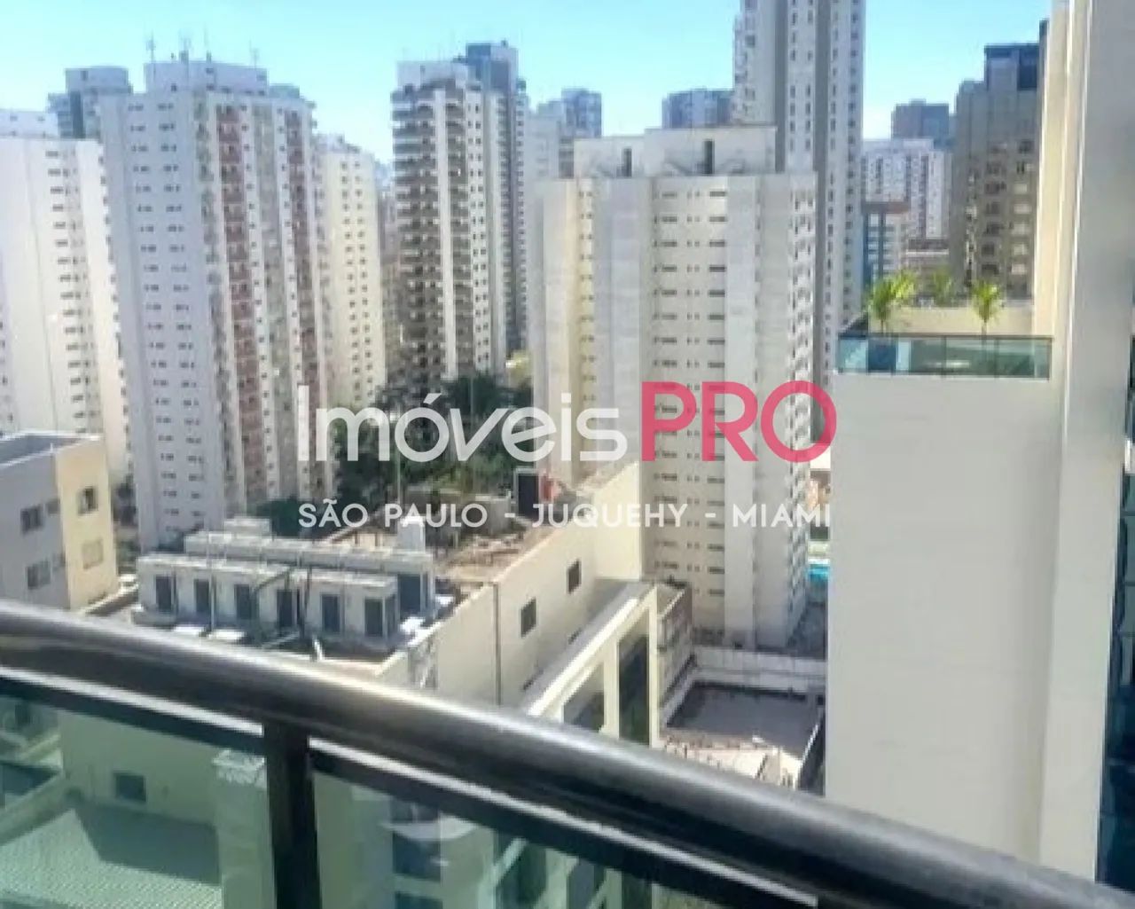 DUPLEX MOEMA - 1 DORMITÓRIO - 1 VAGA - Foto 3