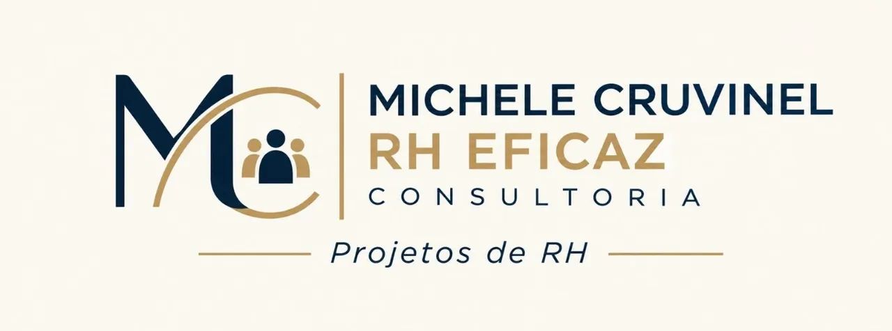 Assistente Operacional