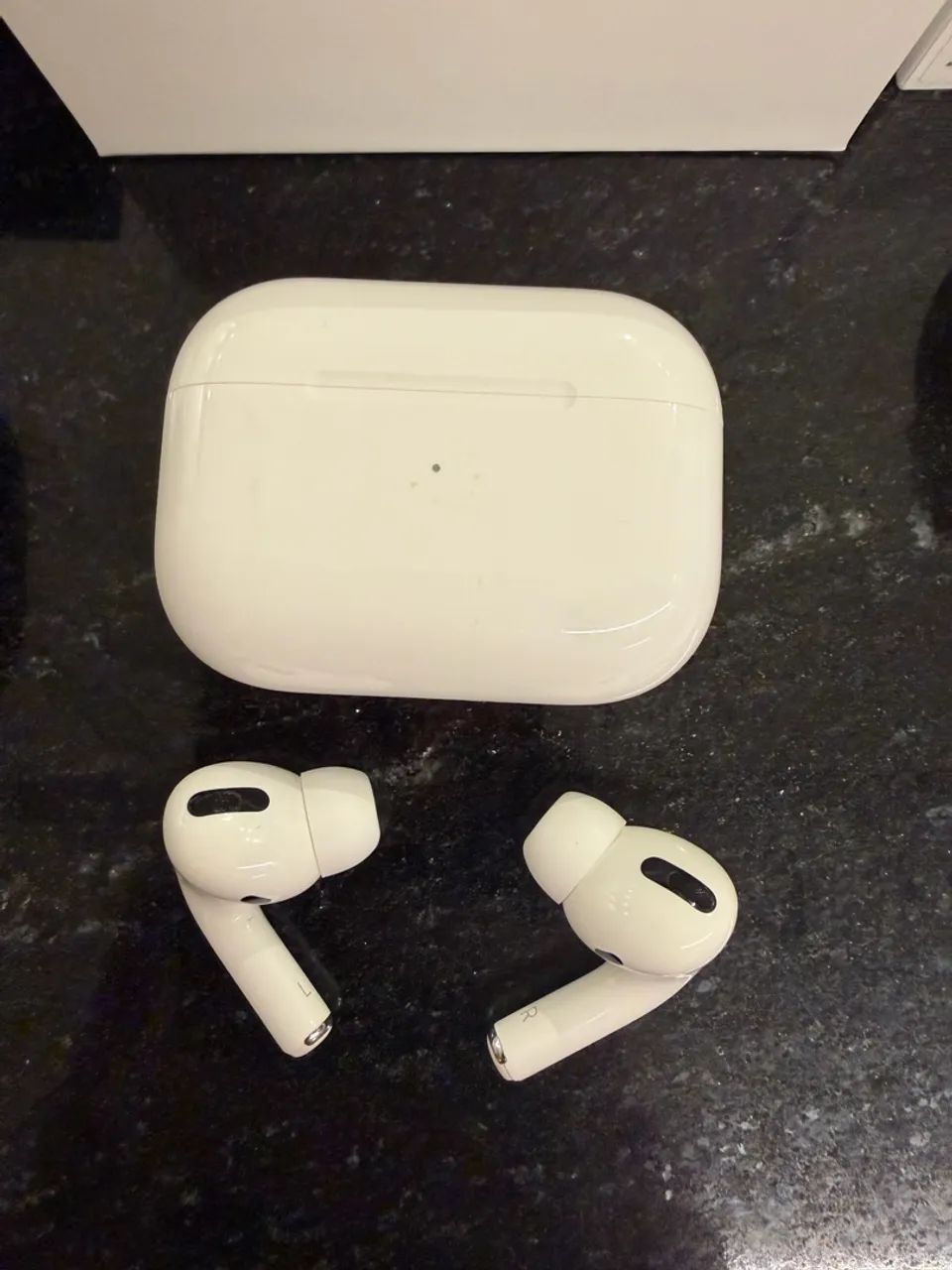 AirPods Pro Gen 2  - Foto 2