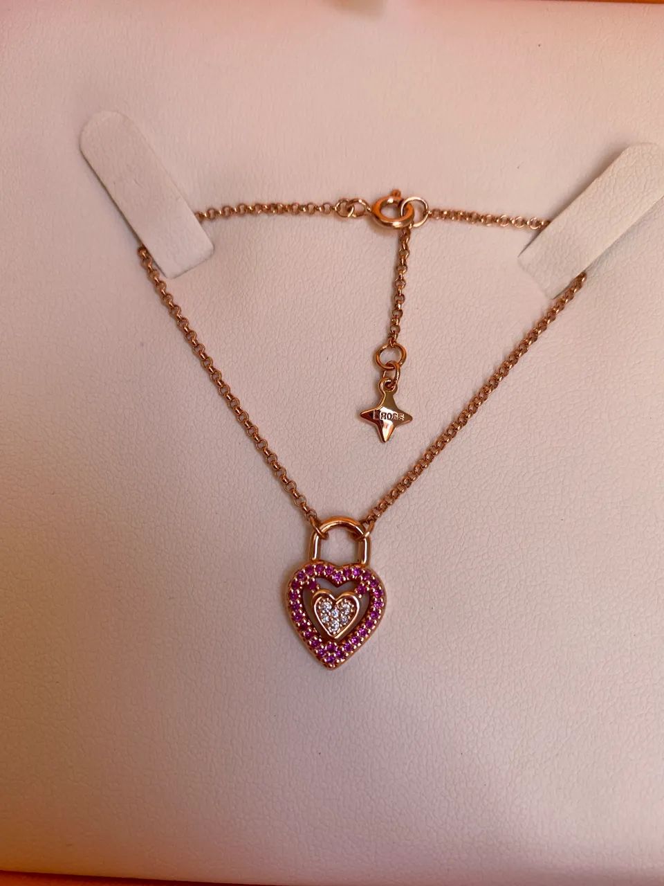 Pulseira Vivara life  - Foto 2