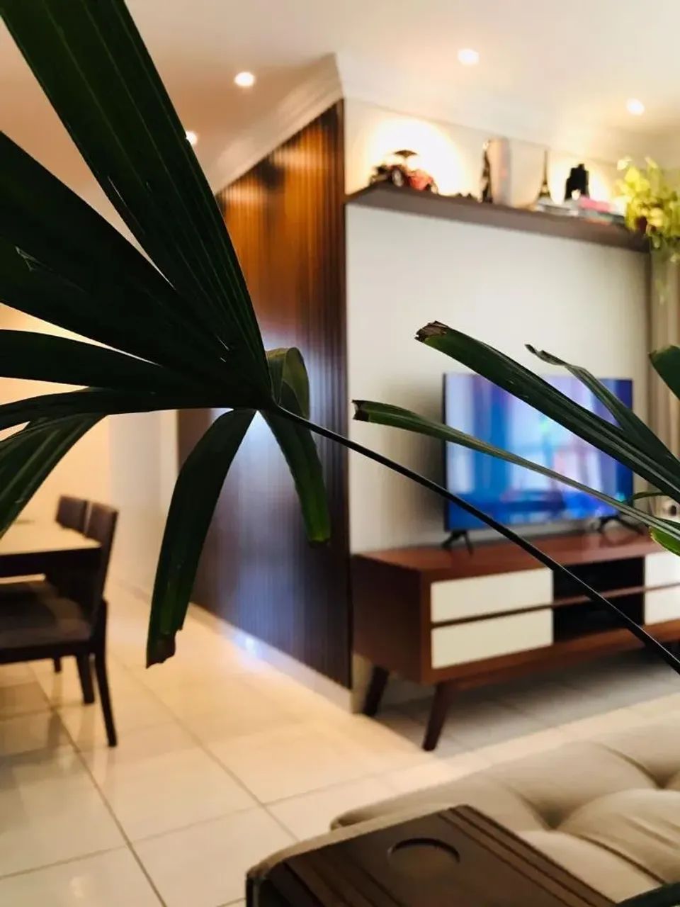 Apartamento jardim Goiás - Foto 2