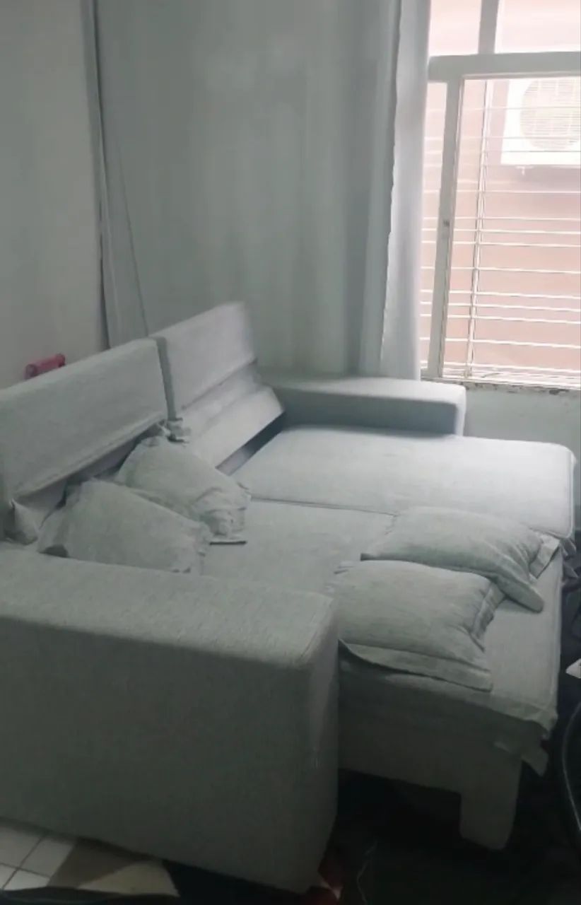 Sofá  - Foto 3