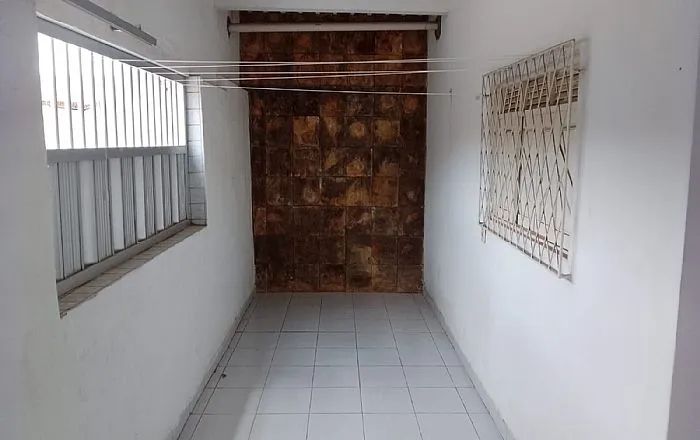 Casa à Venda - Centro - Extremoz/RN - Foto 4