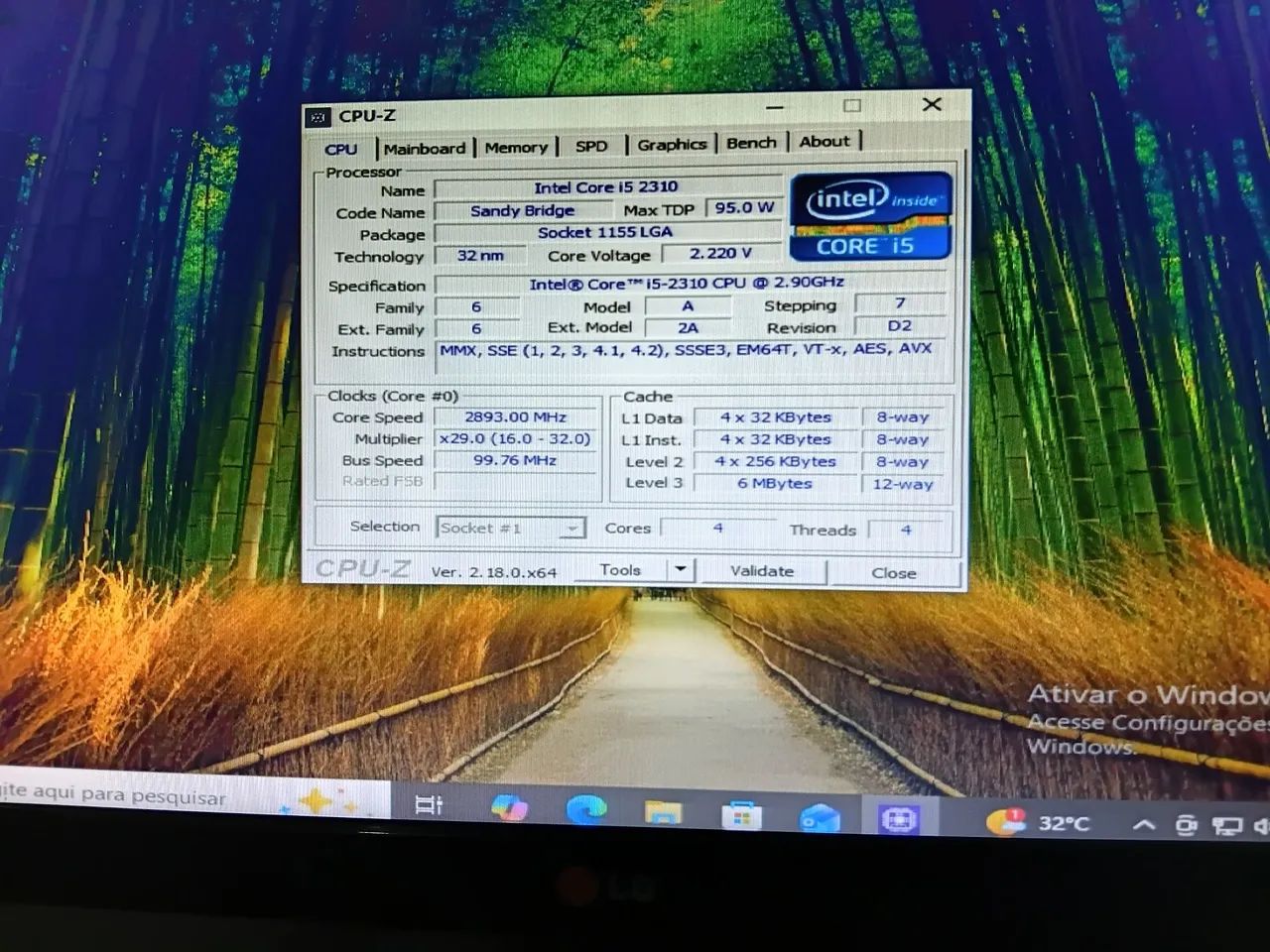 Pc completo - Foto 2