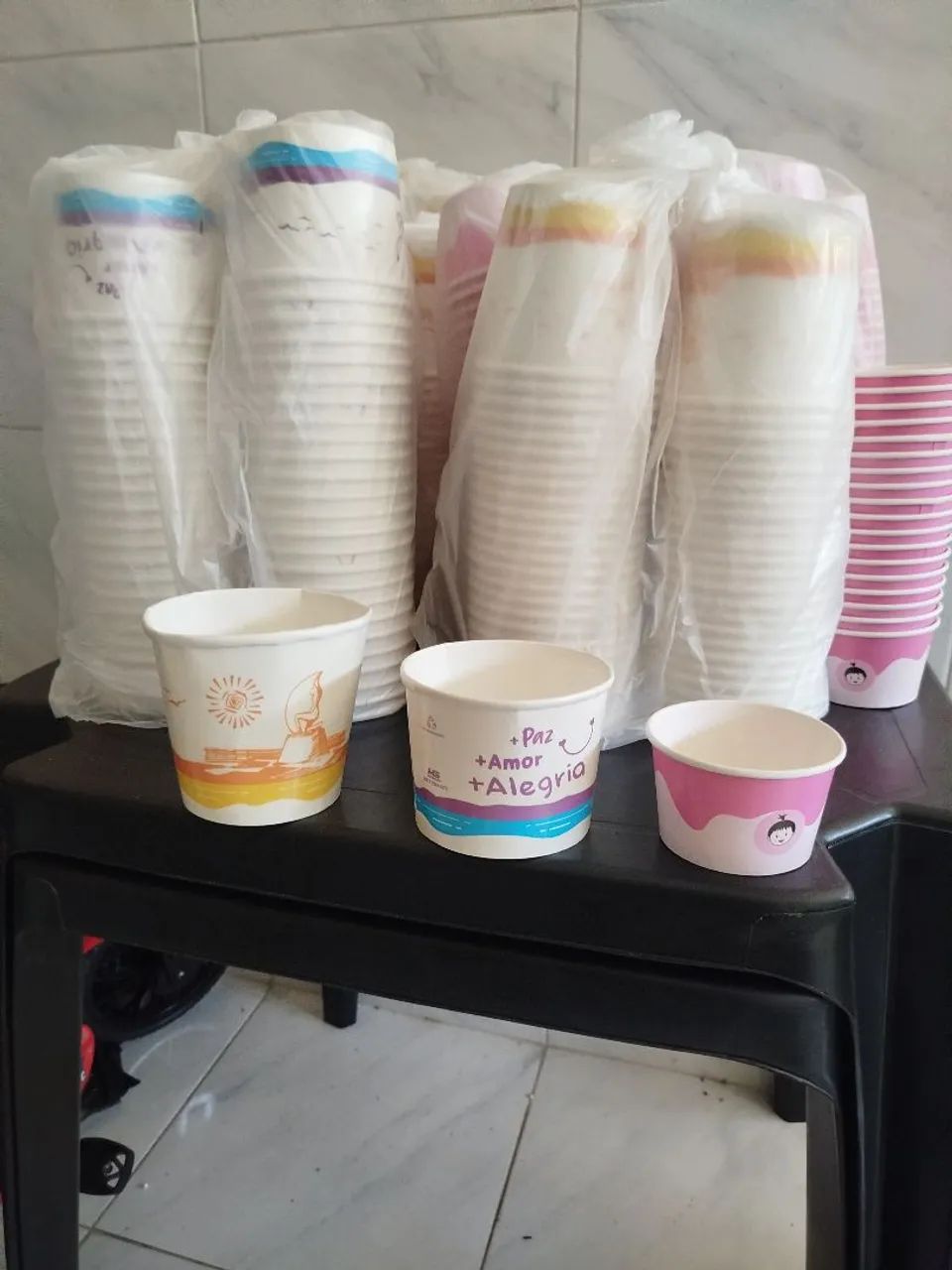 Sorveteria  - Foto 2