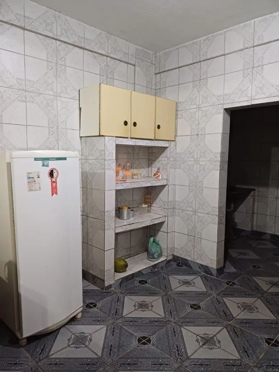 Casa de Praia em Enseada dos Corais  - Foto 2