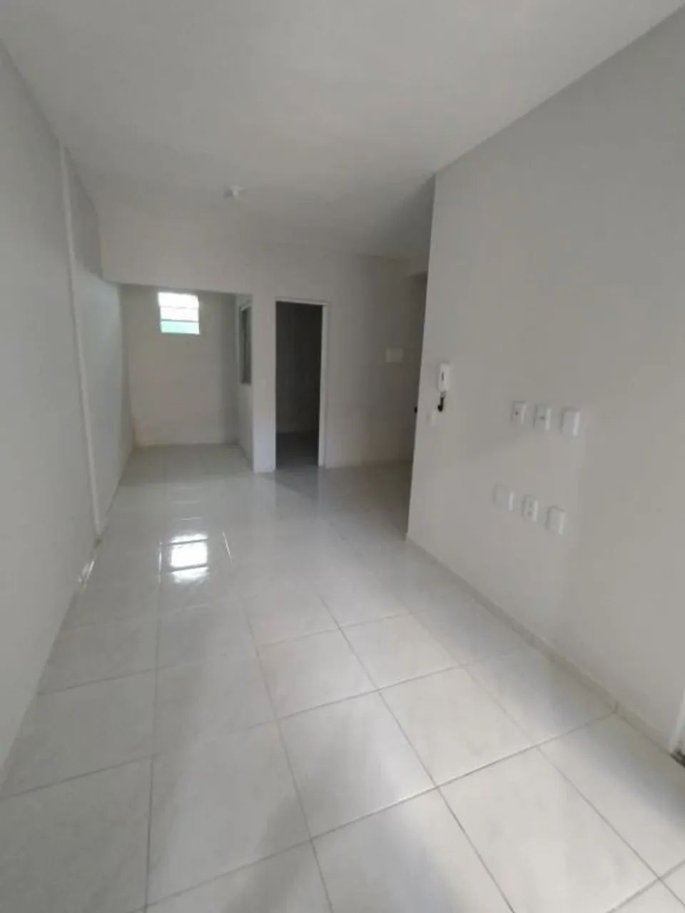 Apartamento em Cambeba - Fortaleza, CE - Foto 3