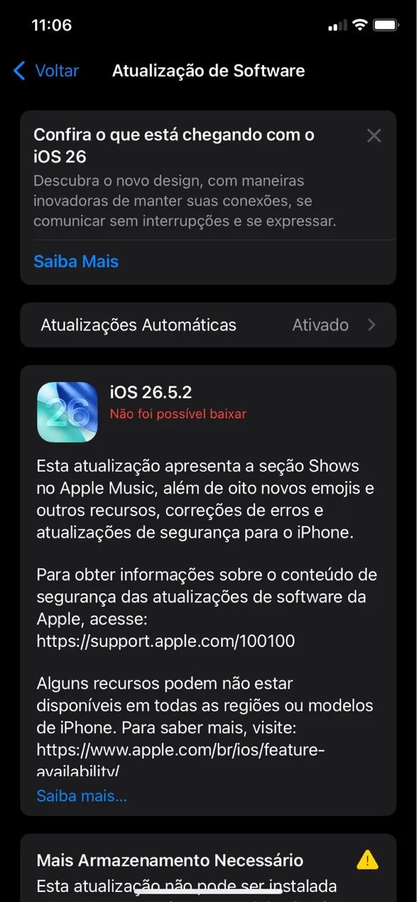 iPhone 11 - Foto 4