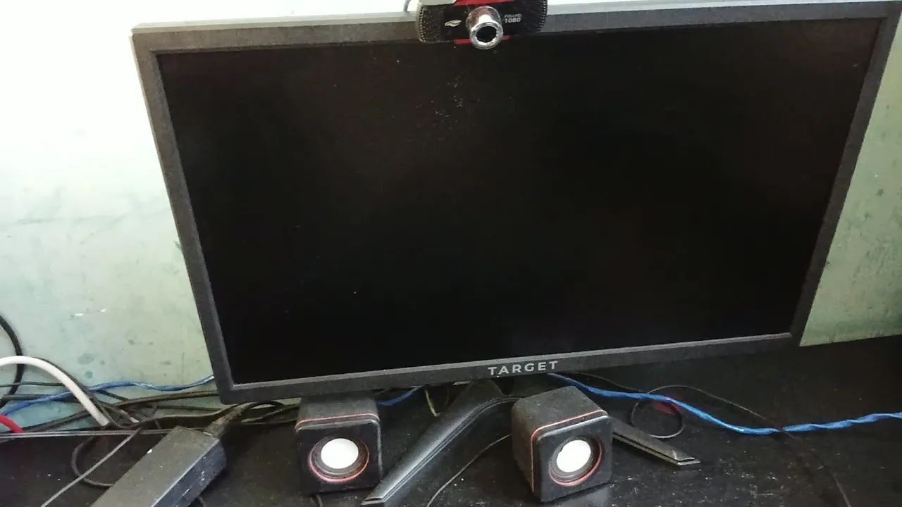 Computador game - Foto 2
