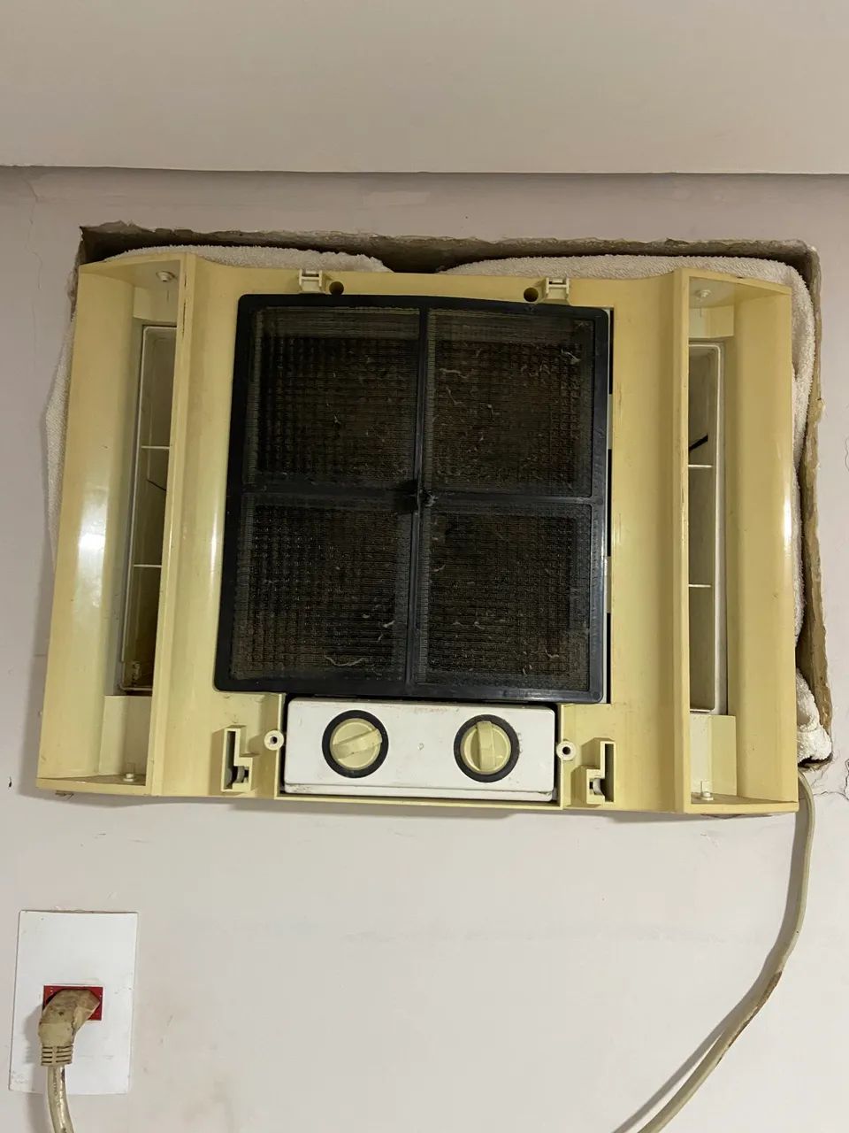 Vendo ar-condicionado - Foto 4