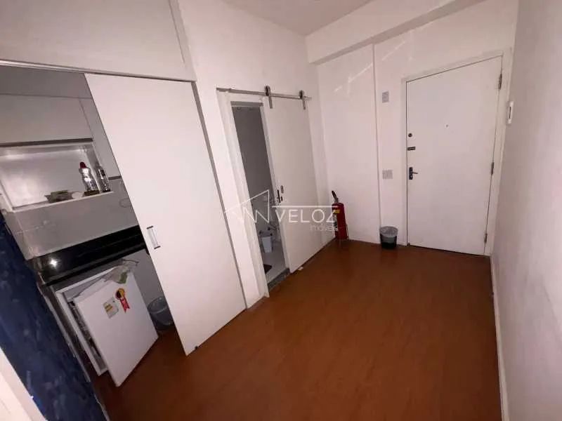Sala : / Comercial / Centro - Foto 5