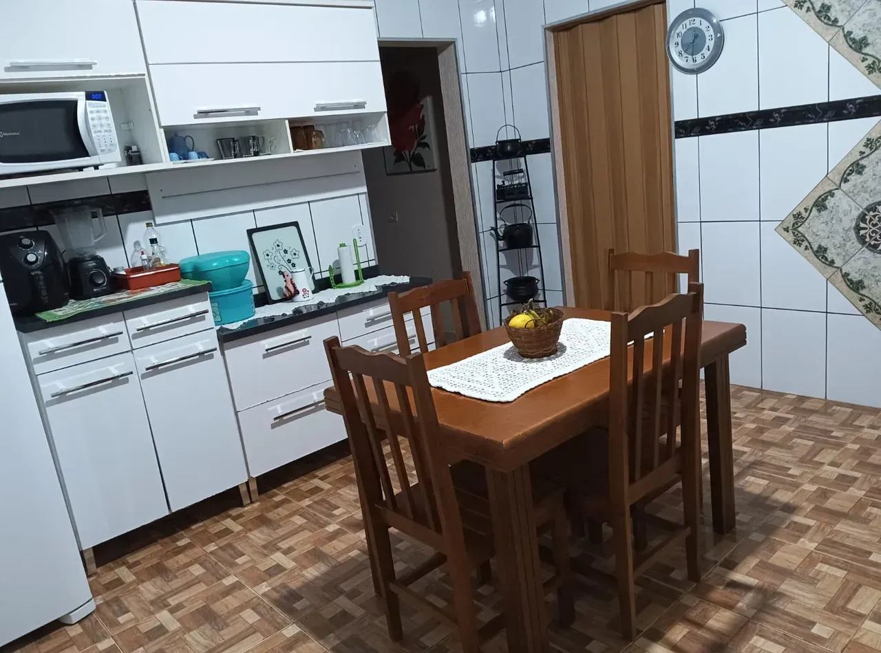Imóvel para venda com 196 metros quadrados com 2 quartos - Foto 5