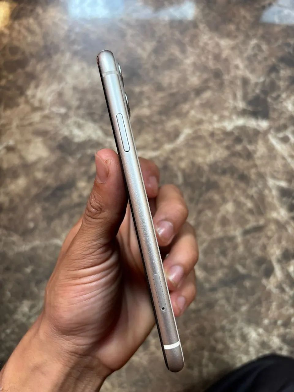 iPhone 11 64 gb Impecável  - Foto 4