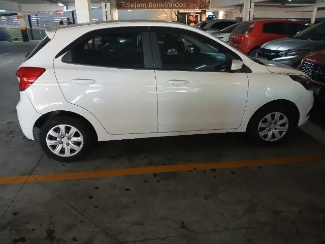 Carro vendo  - Foto 3