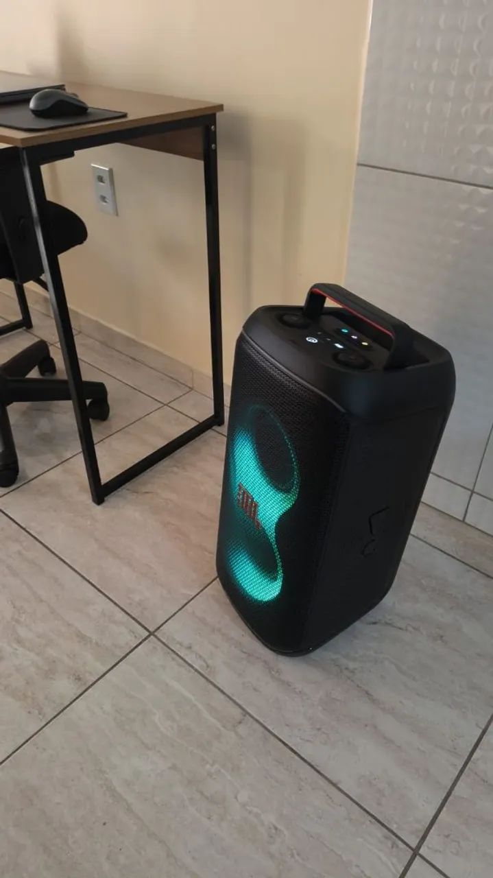 Vendo  - Foto 2