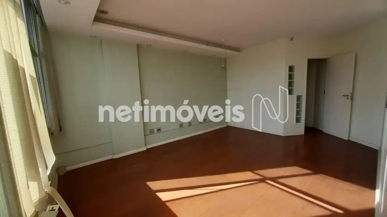 Venda Sala Santa Efigênia Belo Horizonte - Foto 2