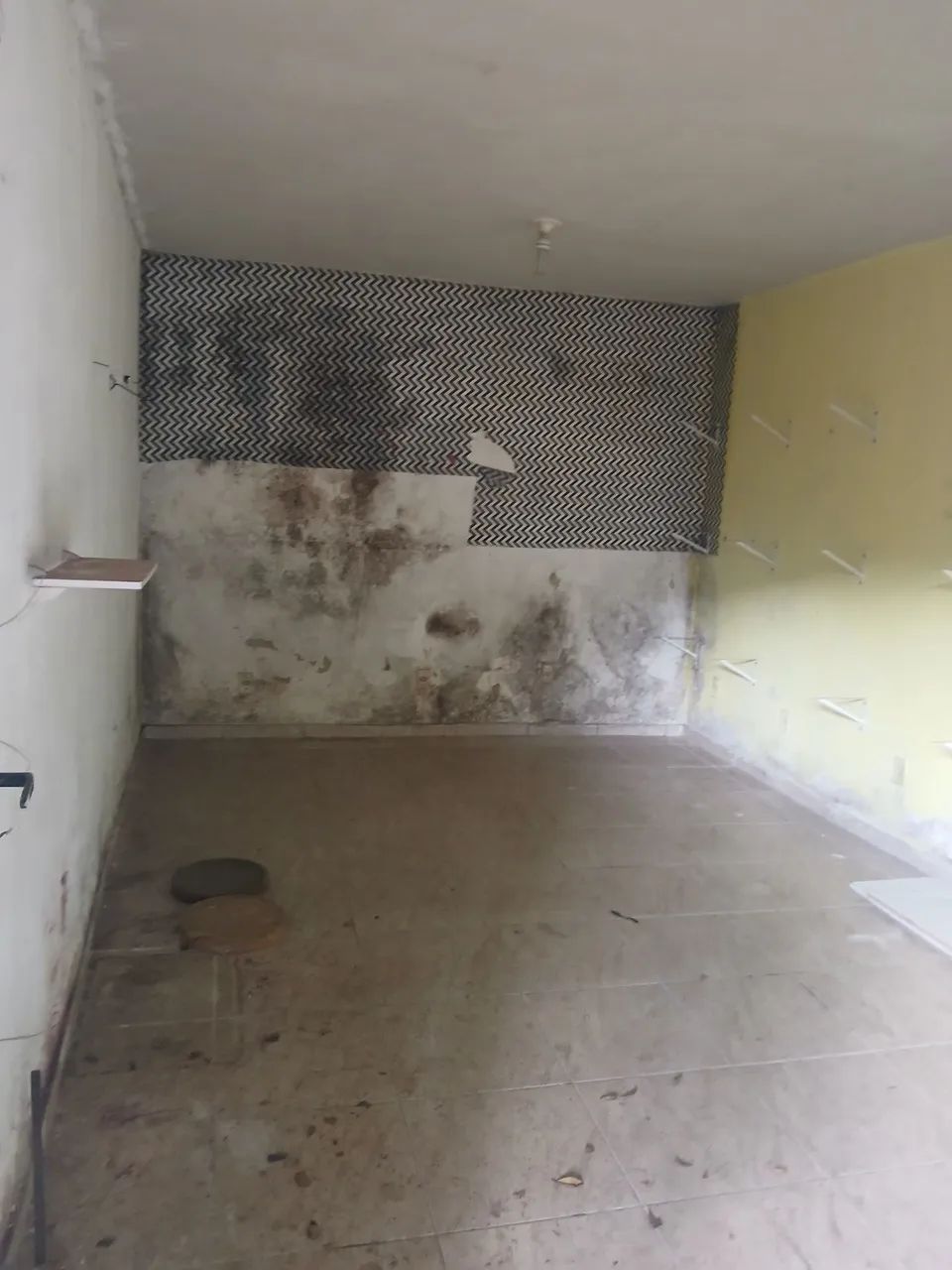 Alugo  - Foto 11