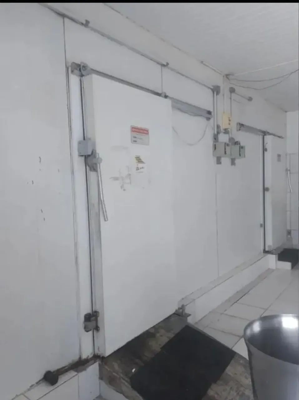 Imóvel para aluguel com 349 metros quadrados em Condor - Belém - PA - Foto 4