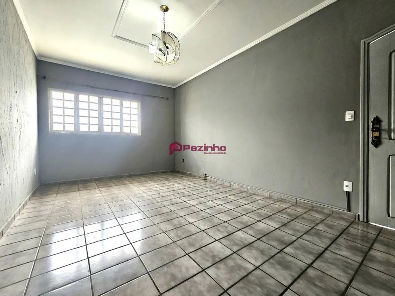 Casa para alugar em Limeira, Jardim Nova Suíça, com 3 quartos, com 160 m² - Foto 4