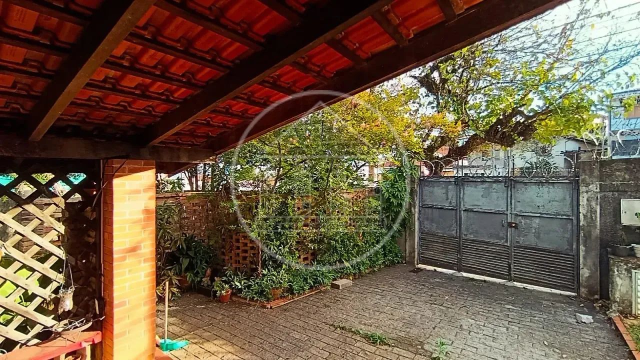Área à Venda, Interlagos, São Paulo, SP