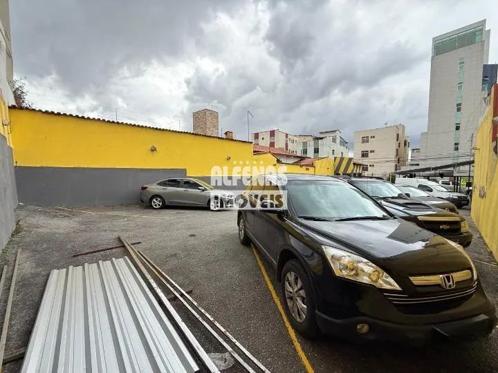 Lote à venda no Bairro Eldorado - Foto 5