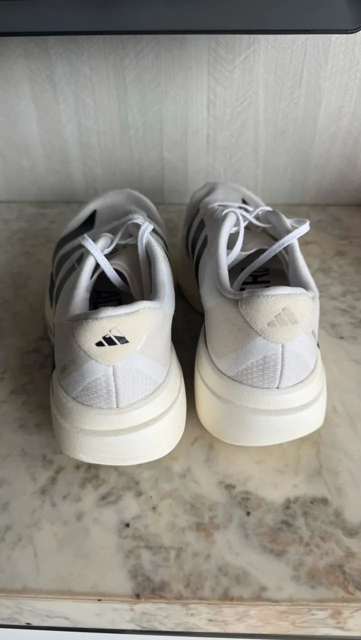 Evo sl adidas n. 39 - Foto 3