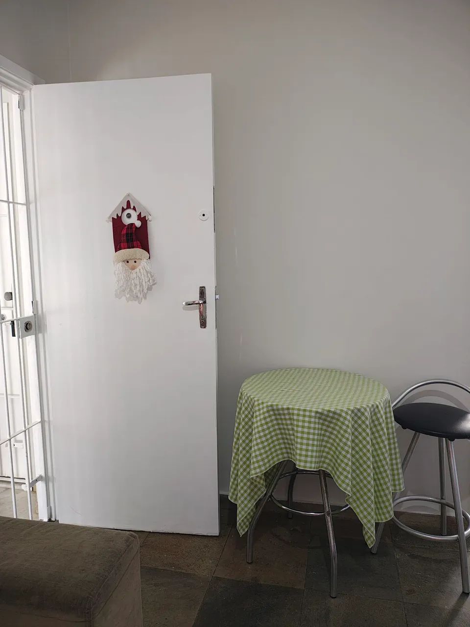 Apartamento temporada em Vitória  - Foto 4