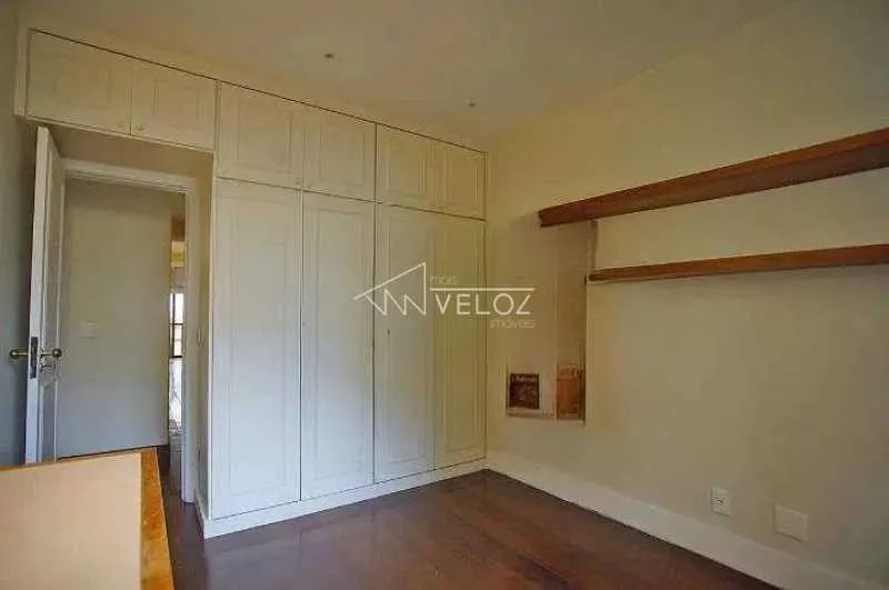 Apartamento : Duplex / Residencial / Lagoa - Foto 4