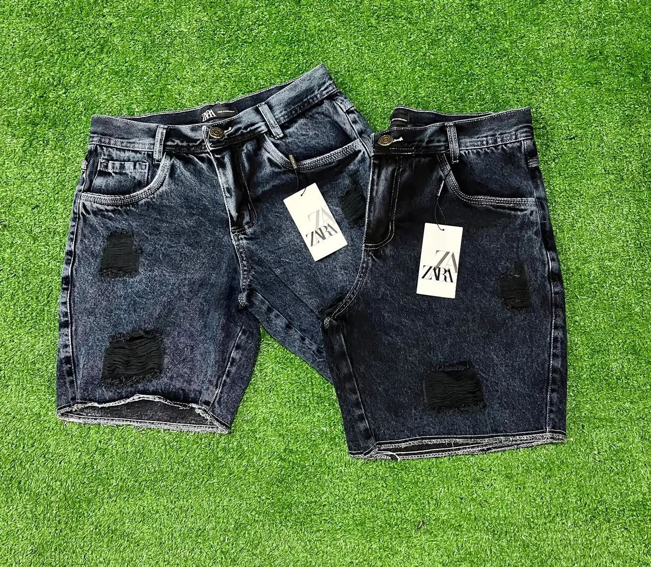 Roupas de qualidade e preço baixo. @trajadostore - Foto 2