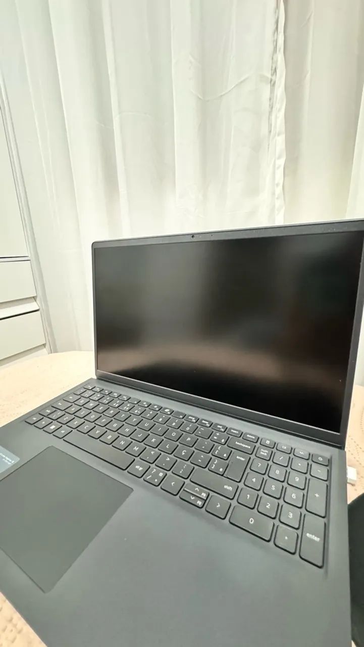 Notebook Dell 15 - Foto 3