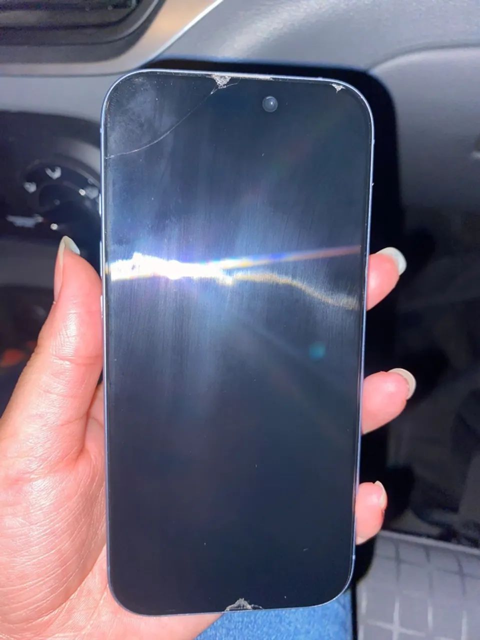 iPhone 17 256gb - Foto 2