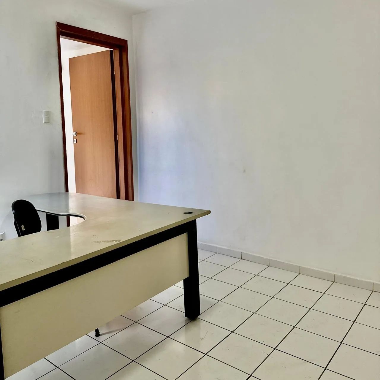 PONTO RESIDENCIAL em BELÉM - PA, CAMPINA - Foto 10
