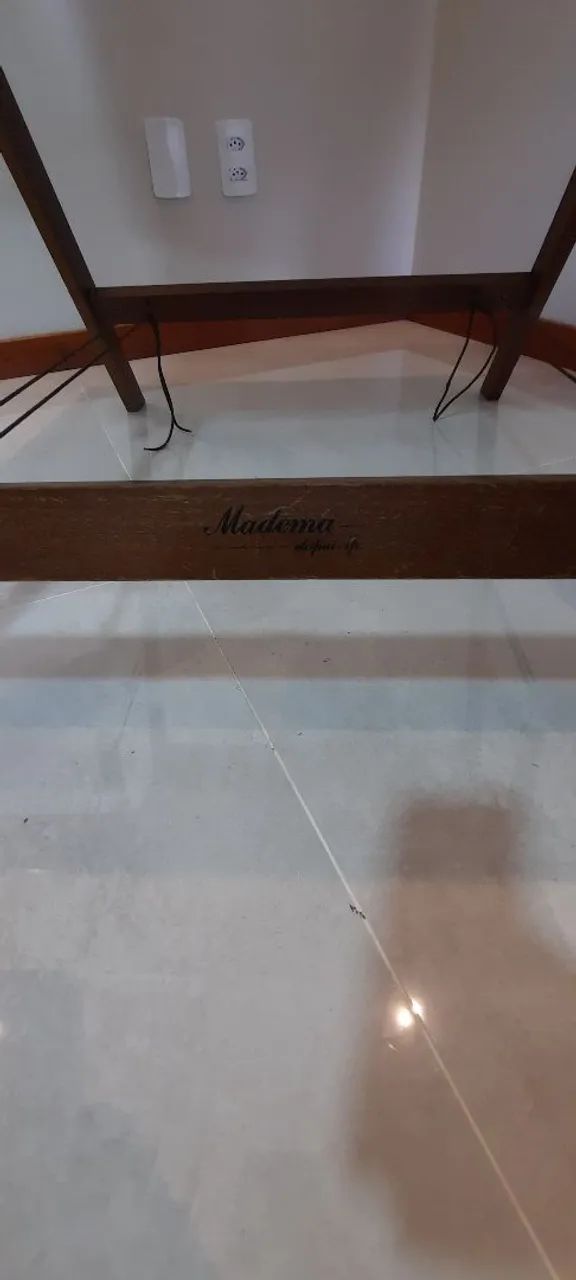 Mesa de Desenho - Madema - Foto 4