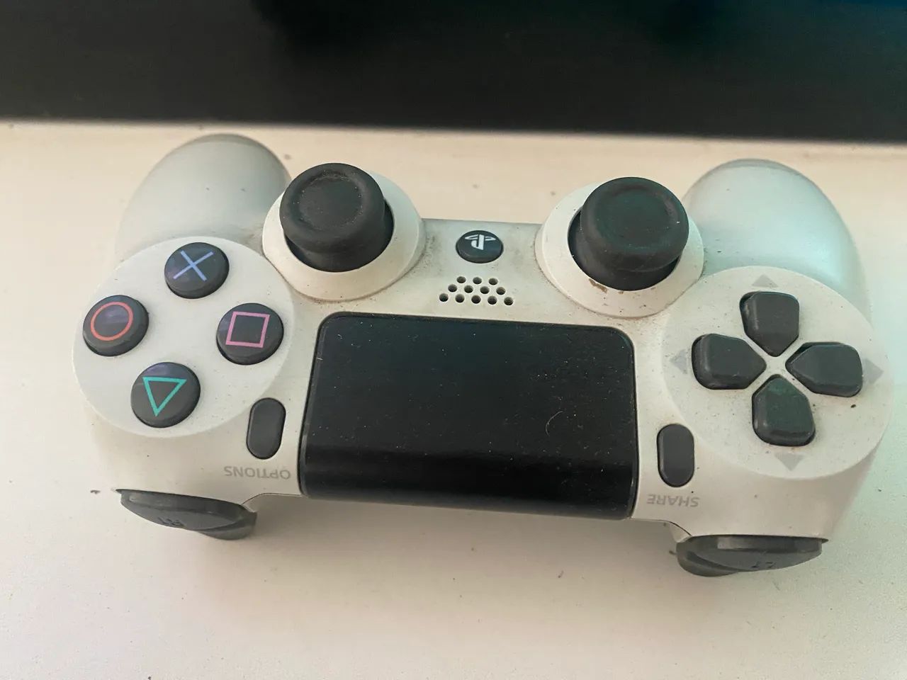 Controle PS4 original  - Foto 2