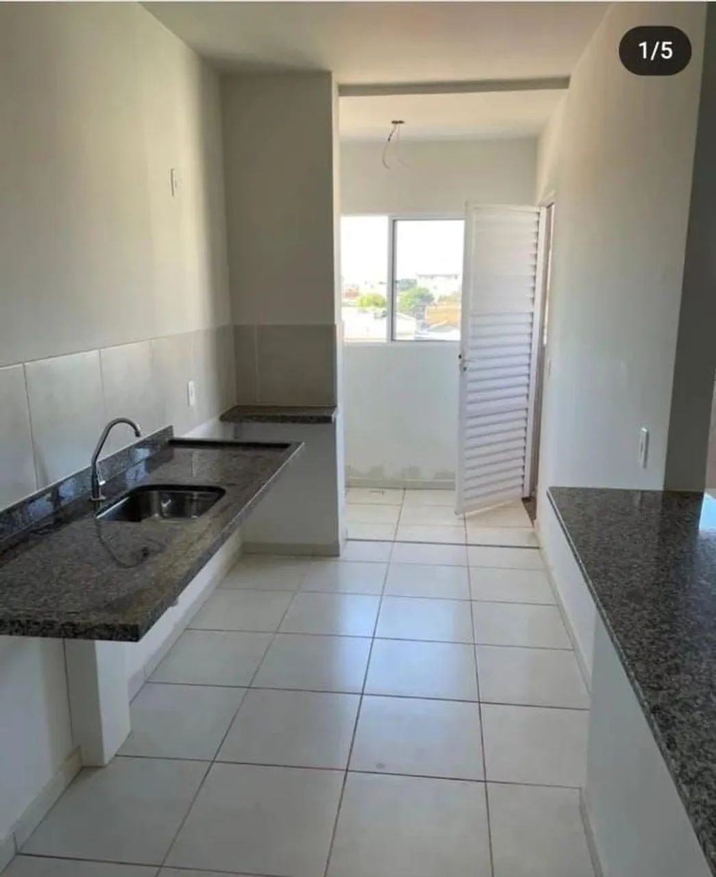 Vendo apartamento no Morumbi - Foto 4