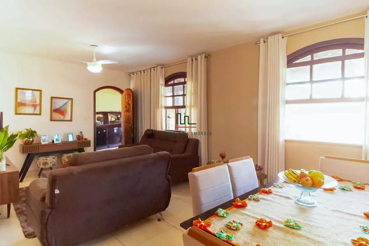Casa | Venda | Maravista - Foto 2