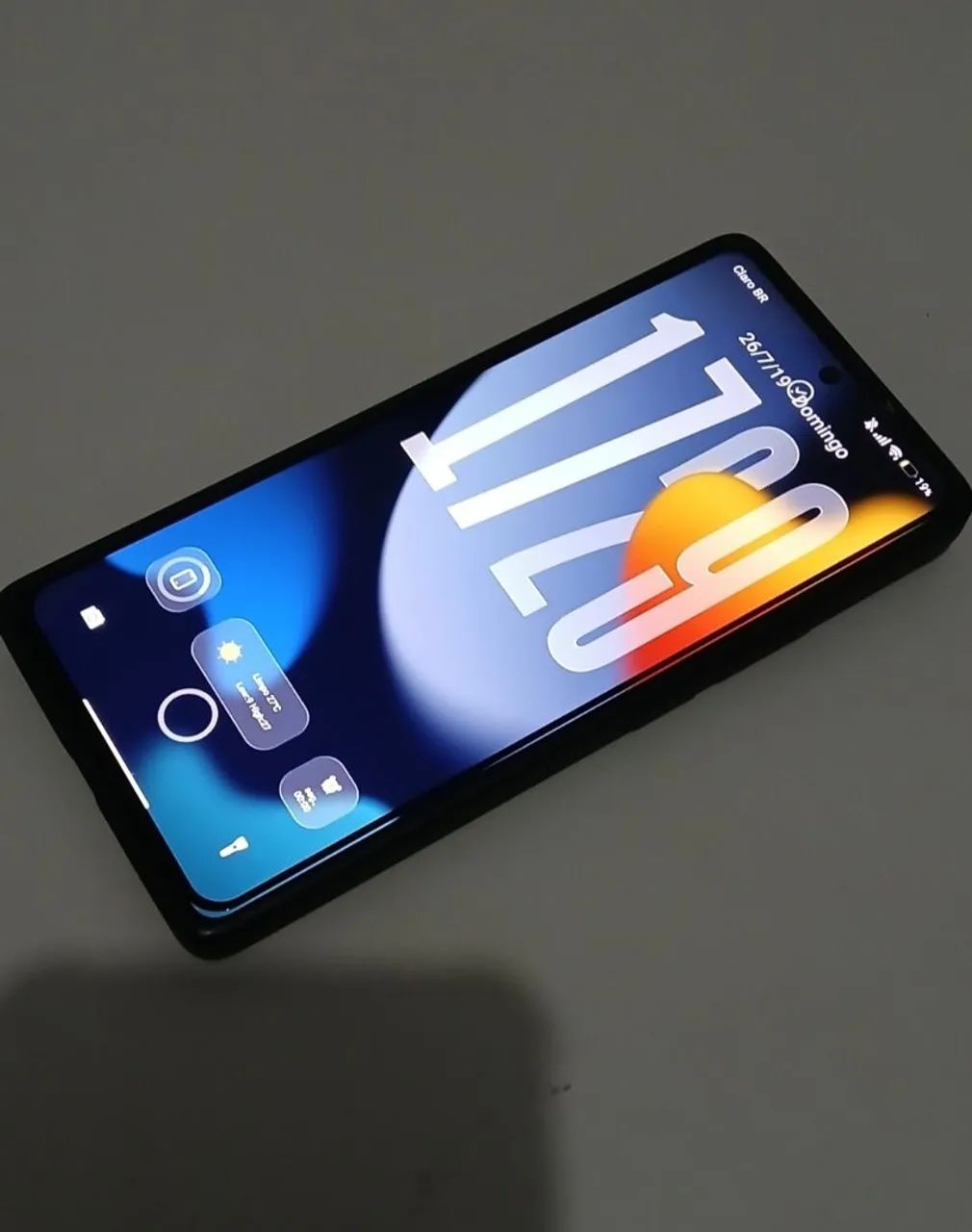 Xiaomi 14s  - Foto 4