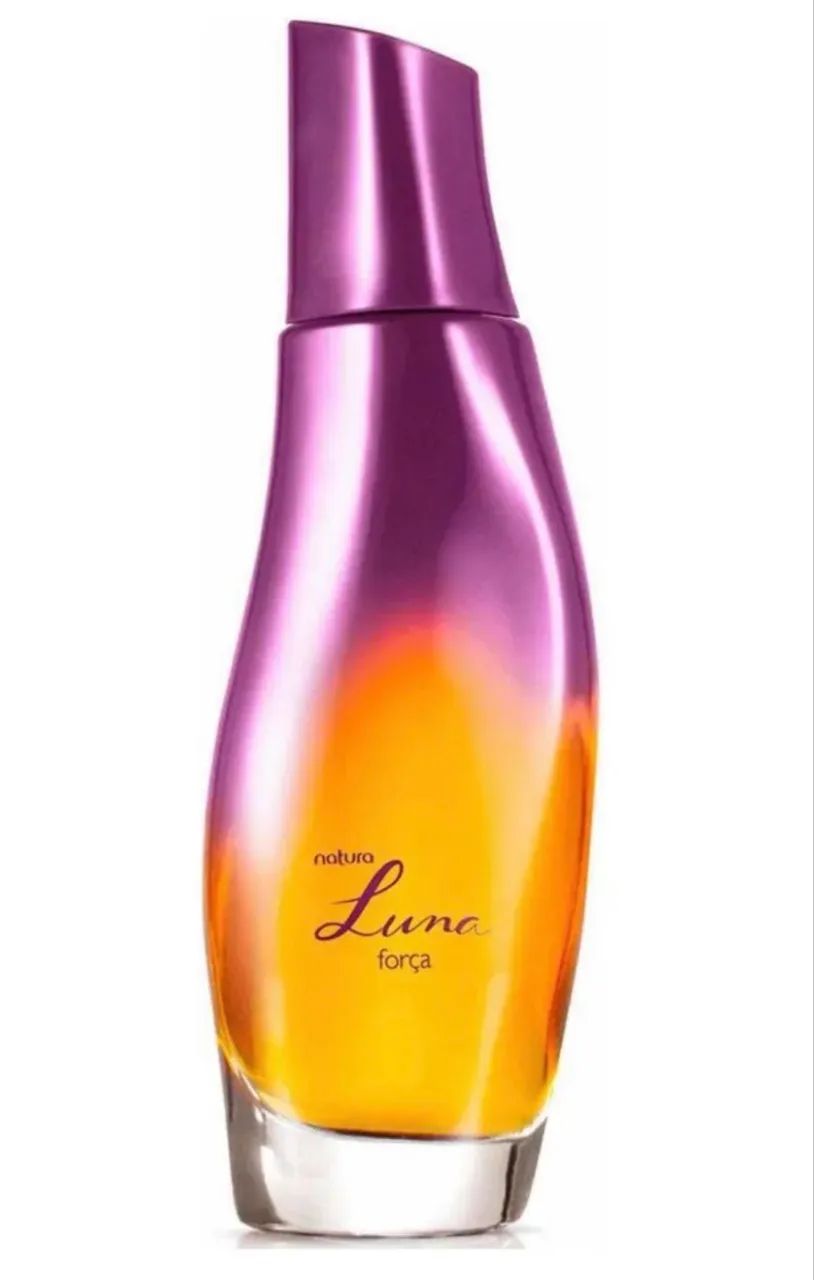 Luna força 75ml