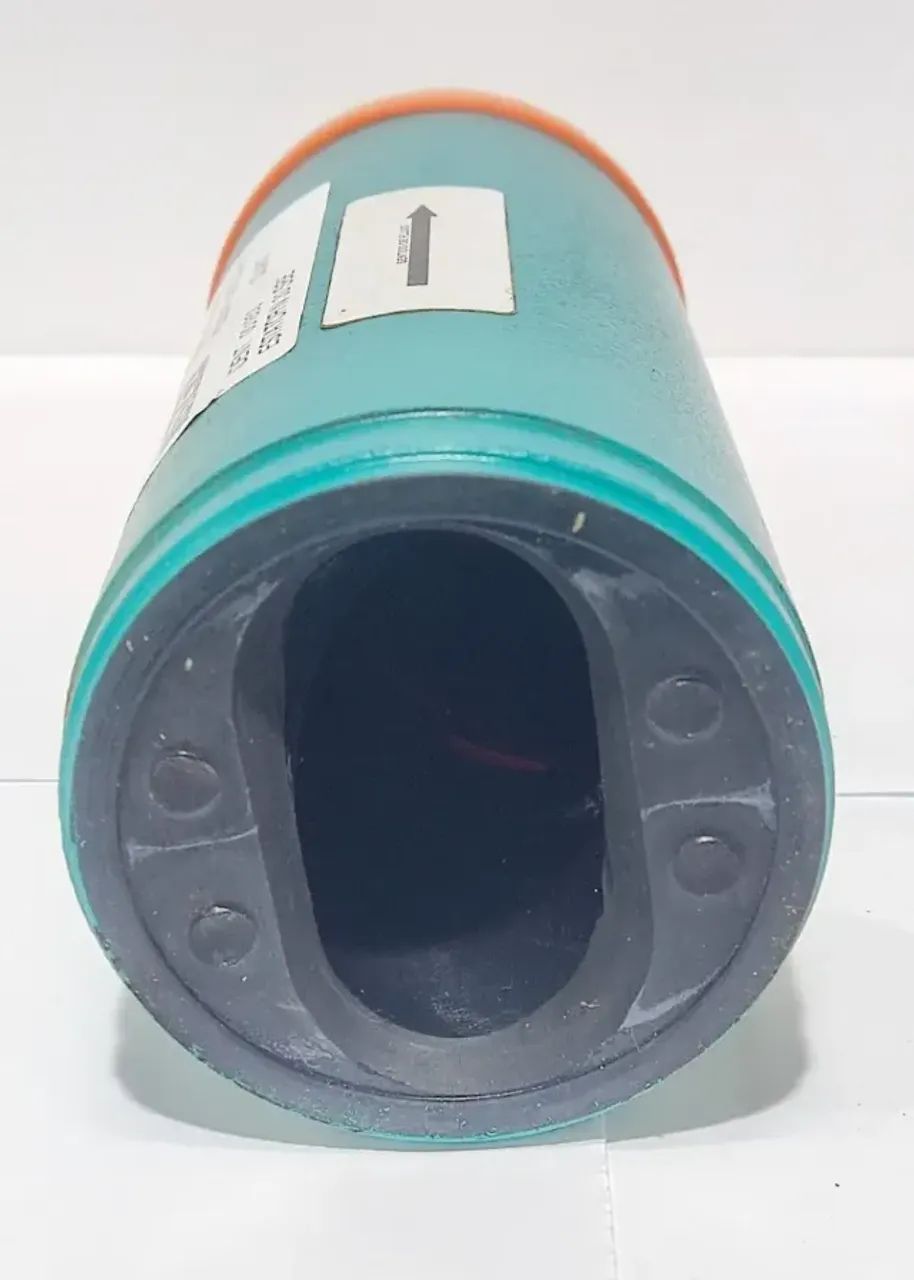 Estator Netzsch N30 Ep - Foto 5