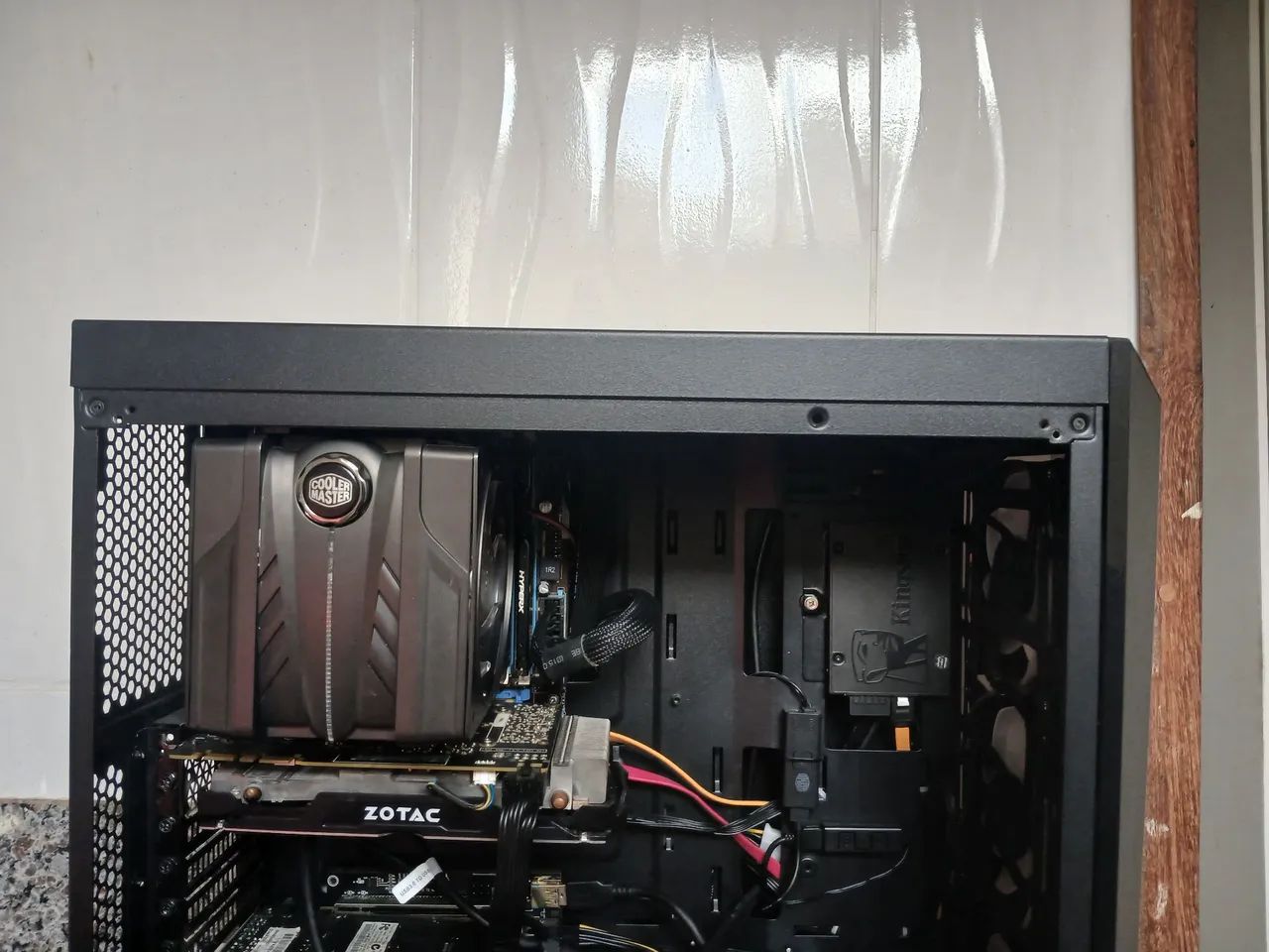 Pc gamer  - Foto 2
