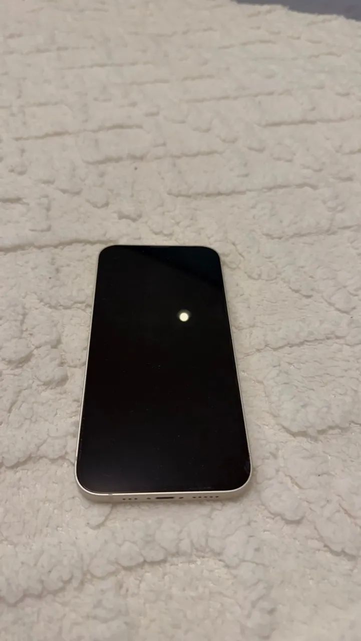 iphone 13 - 256gb - Foto 2