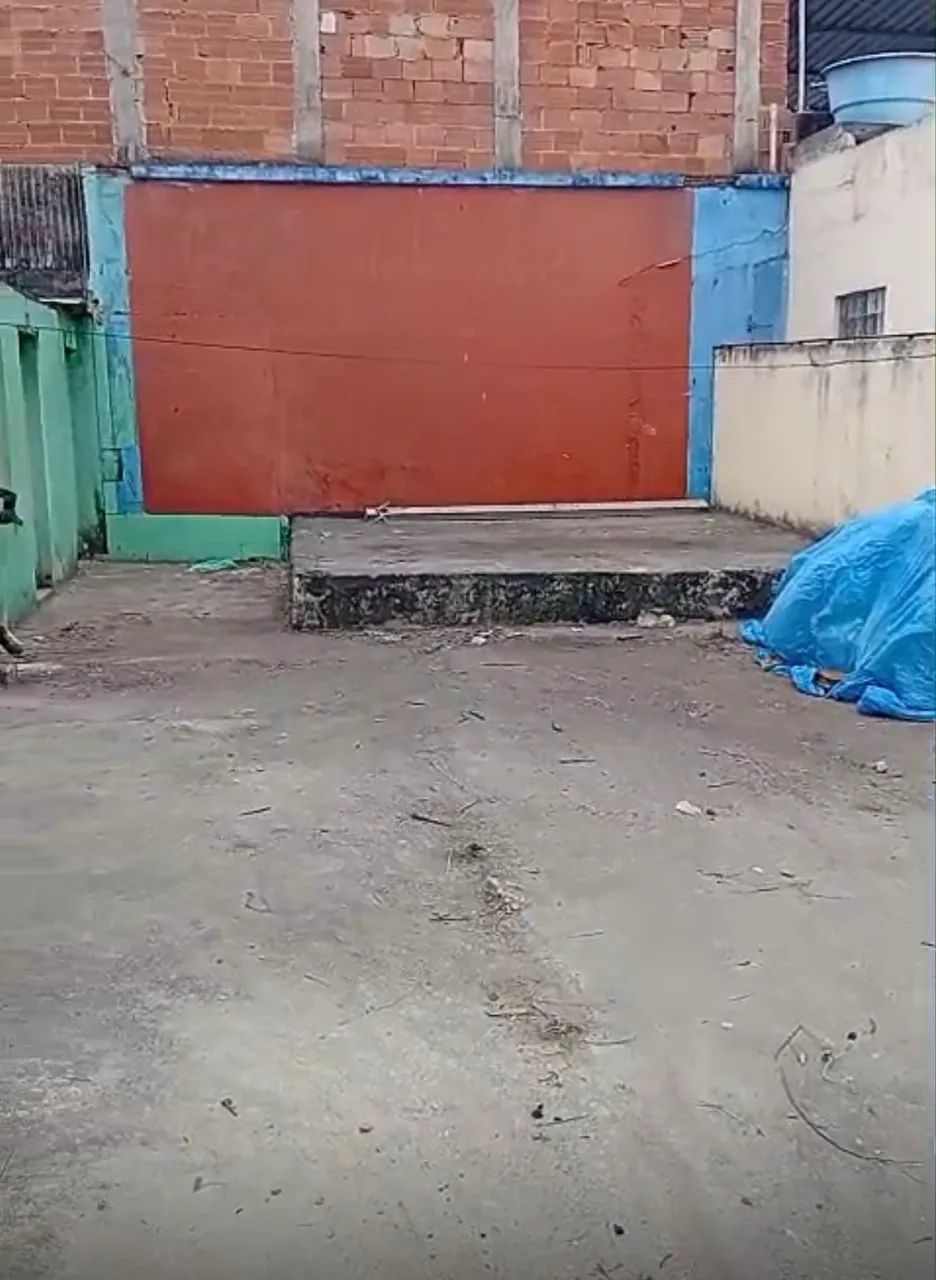 Terreno em Duque de Caxias (perto do centro) - Foto 5