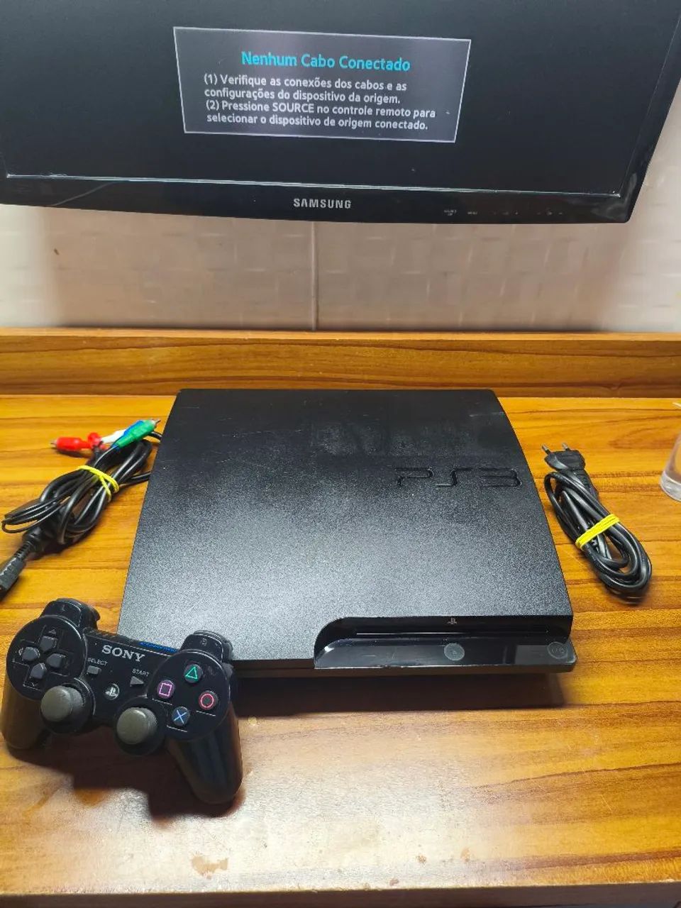 Playstation 3