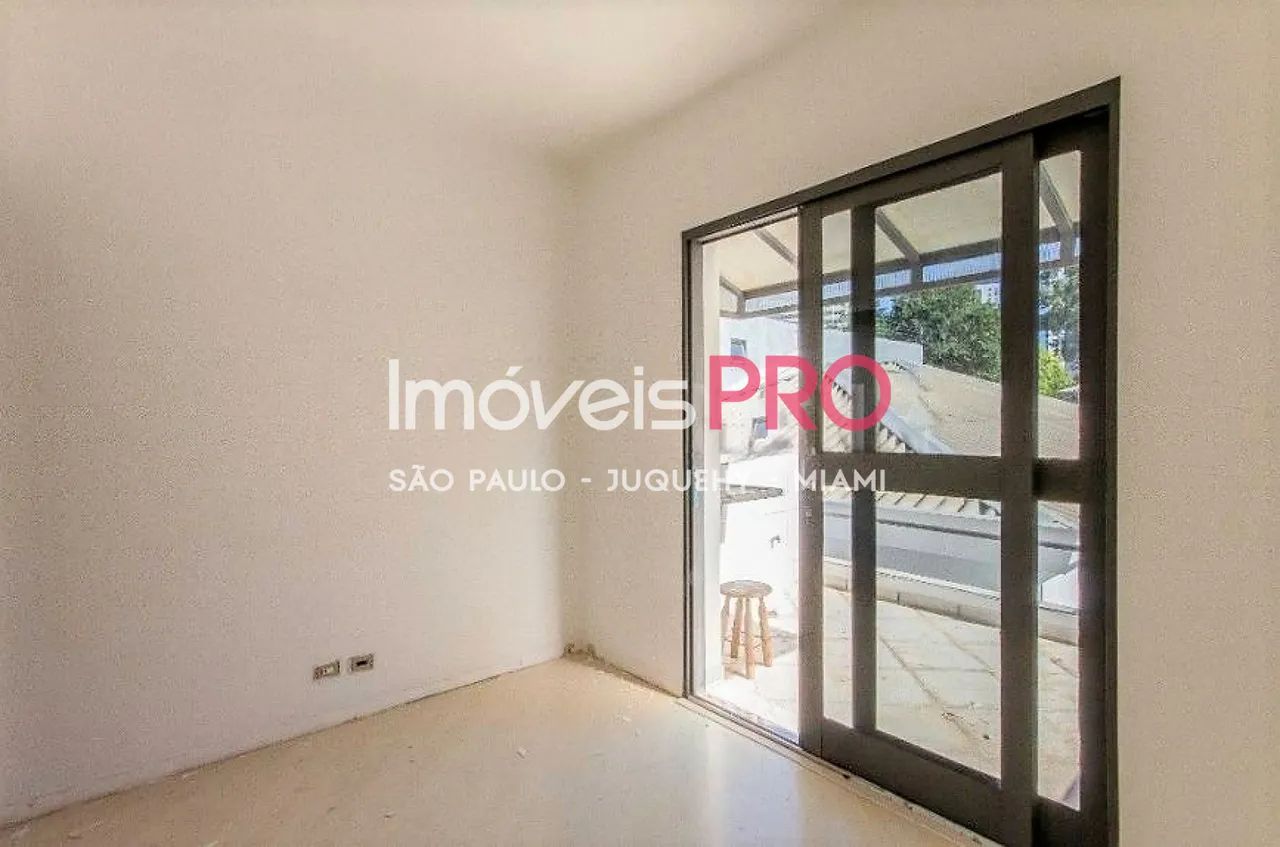 Ótima casa de vila no Brooklin ! - Foto 4