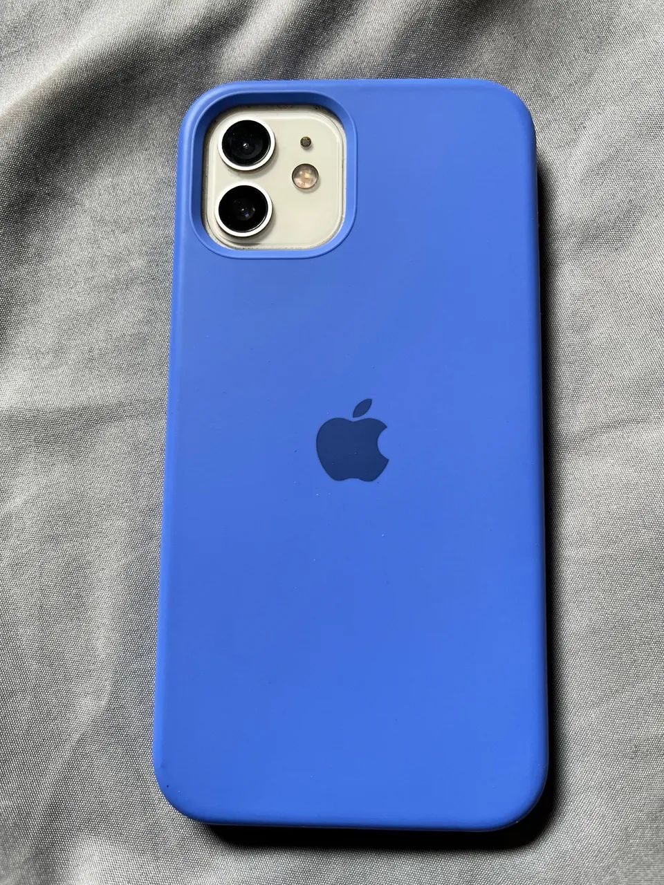 Vendo iPhone 12 256gb - Foto 5