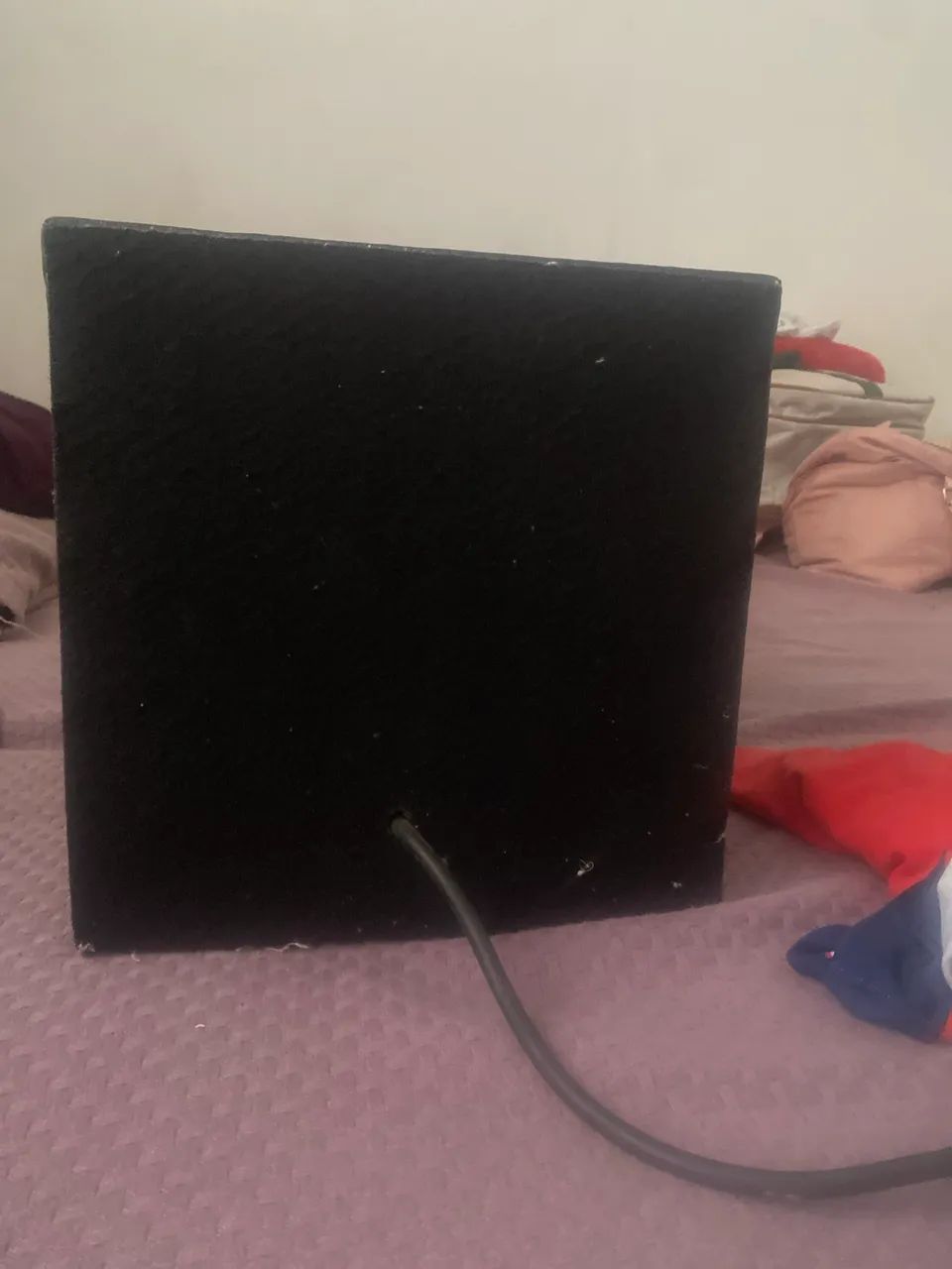 CAIXA DE SOM COM MÓDULO PRA SAIR HOJE - Foto 3