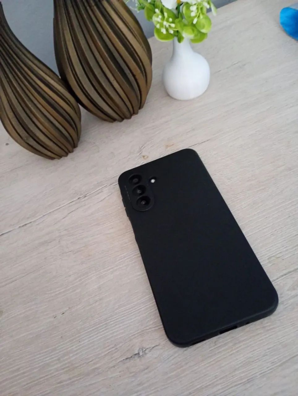 A17 novo - Foto 4