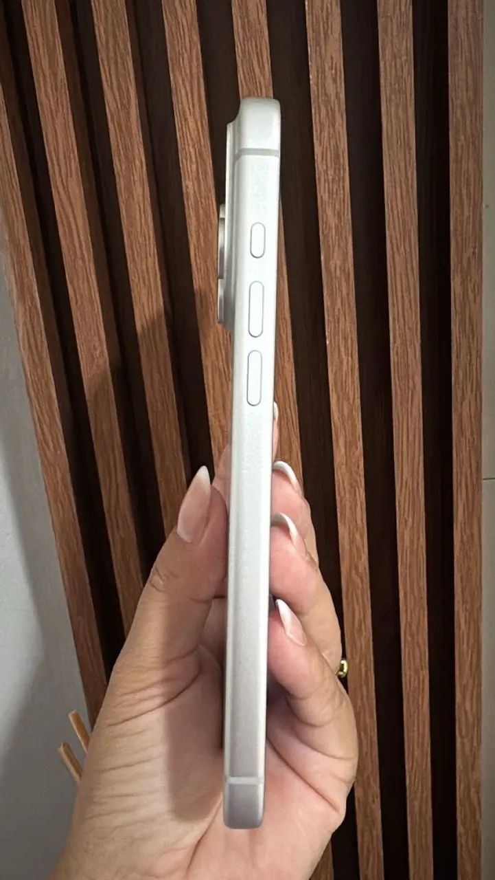 iPhone 17 Pro Max - Foto 3